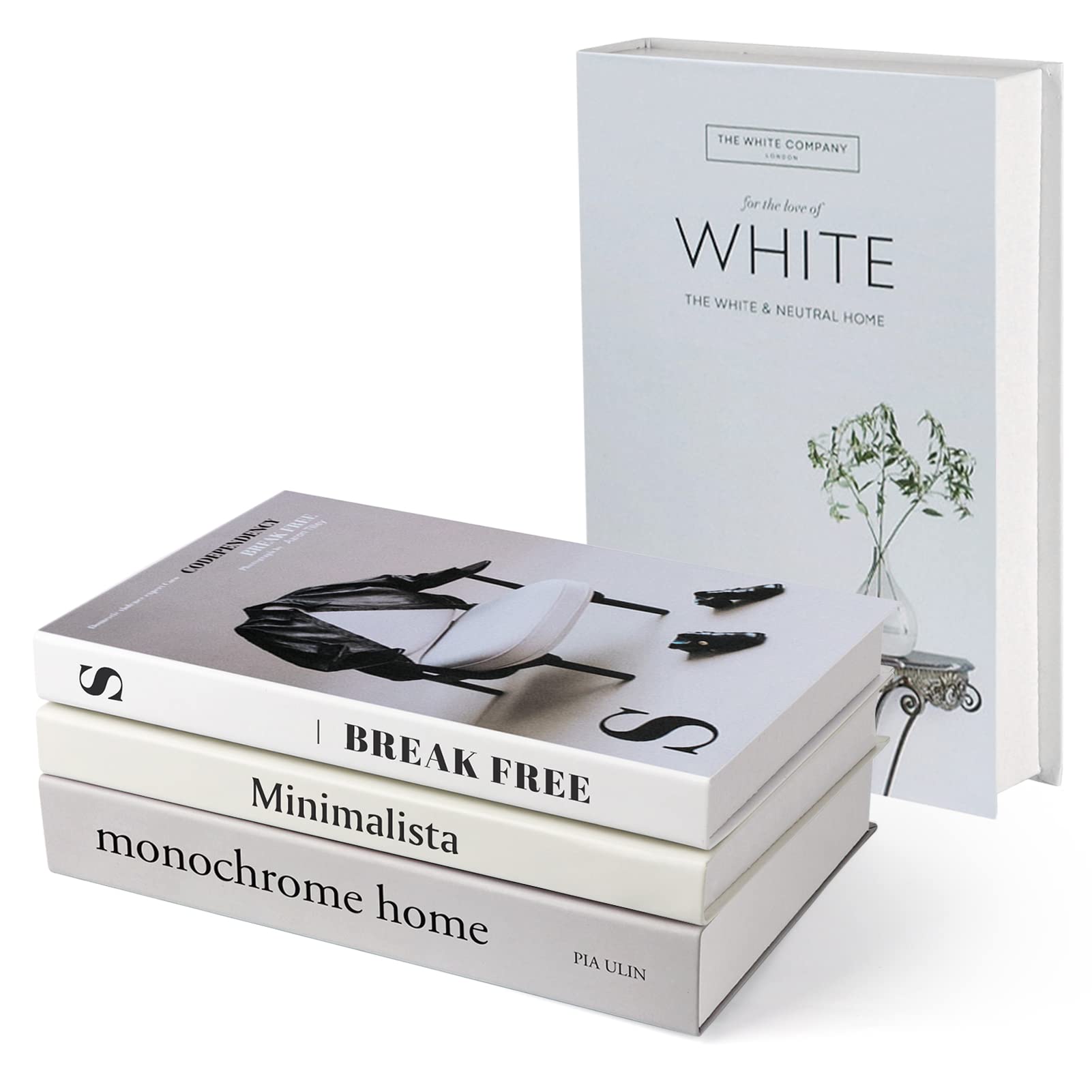 フェイクブック 256d1dbdafc30bca9dd387f5c1c2ac